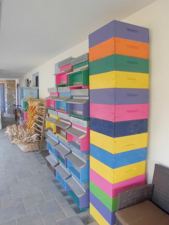 Agriturismo Bio-Ecologico Sant'Isidoro Roccaforte Mondovì Εξωτερικό φωτογραφία